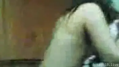 ABG Colmek Memek Becek Teriak Sayang Sayang Muncrat Keras