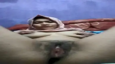 Alumni SMK 45 Dewi Jakarta Part 13 Ngentot Gede Brutal