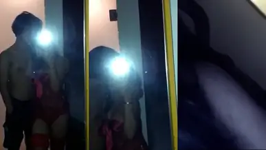 Bocoran Laras Bali Skandal Full Lengkap