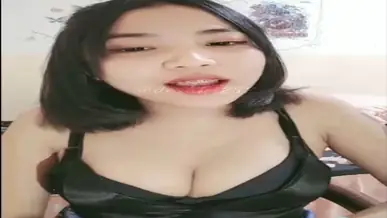 Bokep Indo Live Show Episode 12 Video Mesum Cewek Bugil Streaming HD Gratis