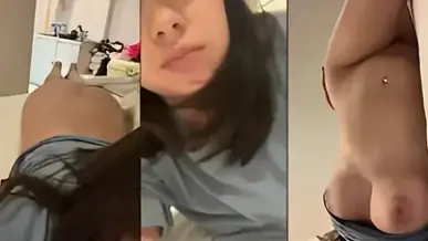 Bokep Indo Rebecca Klopper 2 Ngentot Liar Sampe Basah Banjir