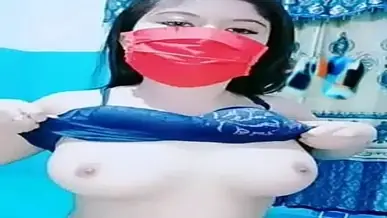 Bokep Live Show Episode 31, Sesi Awal Seri yang Ternyata Paling Berkesan untuk Komunitasnya
