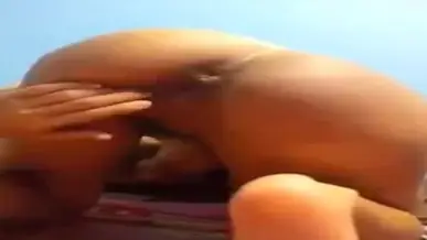 Cewek Bertato Jam Tangan Minta Saweran Ngentot Liar