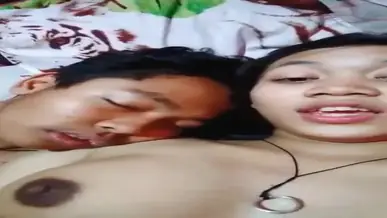 Kids Jaman Now Gak Ewe Gak Langgeng Pacaran