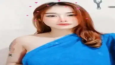 Live Show 27 Colmek Ganas Memek Basah Ngocok Brutal