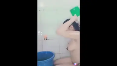 Live Show Episode 125 Hijab Indo Comeback Kejutan Streaming HD