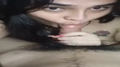 Udah Manja Pake Tato Bunga Lagi